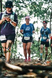 BIB: 
                            <button type="button" onclick="openModal(25848480)" class="btn btn-primary btn-sm float-right btn-popup" data-toggle="modal" data-target=".modal-high-quality">
                        <i class="fas fa-shopping-cart"></i> Add to Cart
                    </button>
                                            <button type="button" onclick="isThisMe(25848480, true)" class="btn btn-success btn-sm float-right btn-popup btn-isme hidden" data-toggle="tooltip" data-placement="bottom" title="นี่คือรูปของคุณใช่ไหม คลิกที่นี่เพื่อเอาเข้าอัลบั้ม">
                        <i class="fas fa-plus"></i> Add to album
                    </button>
                    <button type="button" onclick="isThisMe(25848480, false)" class="btn btn-warning btn-sm float-right btn-popup btn-isnotme hidden">
                        <i class="fas fa-ban"></i> Remove from album
                    </button>